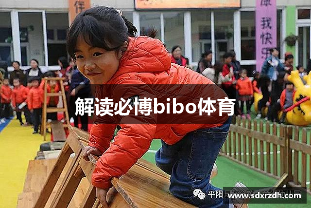 解读必博bibo体育